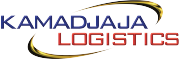 Kamadjaja Logistics
