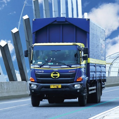 Optimize Delivery Routes