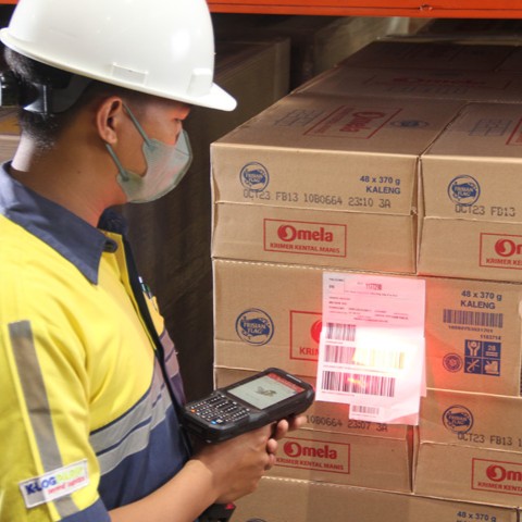 Using the Latest Technology